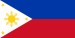 _Flag_of_the_Philippines.svg