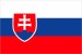 _slovensko_vlajka