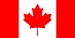 _Flag_of_Canada.svg