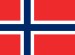 _Flag_of_Norway.svg