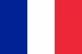 _Flag_of_France.svg
