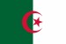 _Flag_of_Algeria.svg