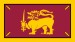 _Flag_of_Ceylon.svg