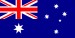 _Flag_of_Australia.svg