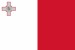 _Flag_of_Malta.svg