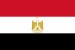 _Flag_of_Egypt.svg